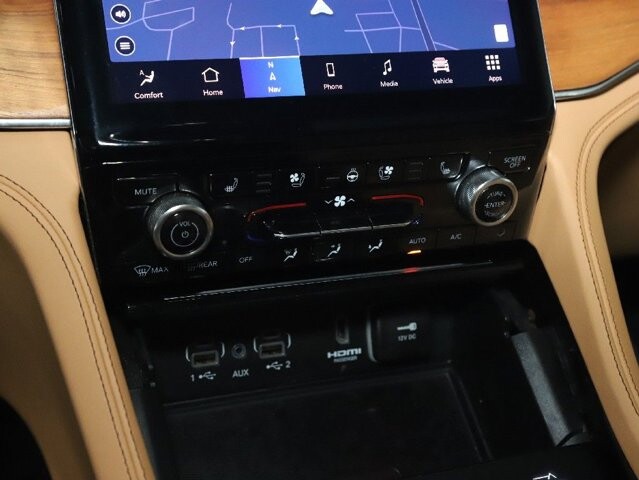 2025 Jeep Grand Cherokee in Bedford, OH 44146 - 18135413 29
