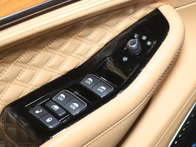 2025 Jeep Grand Cherokee in Bedford, OH 44146 - 18135413 17