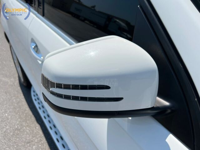 2017 Mercedes-Benz GLE 350 in Decatur, GA 30032 - 18135415 18