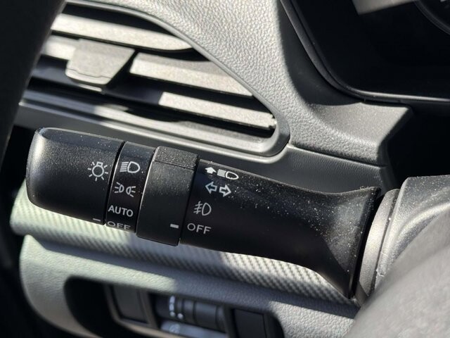 2025 Subaru Crosstrek in Winchester, VA 22602 - 18135416 41