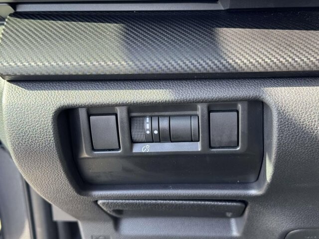 2025 Subaru Crosstrek in Winchester, VA 22602 - 18135416 38