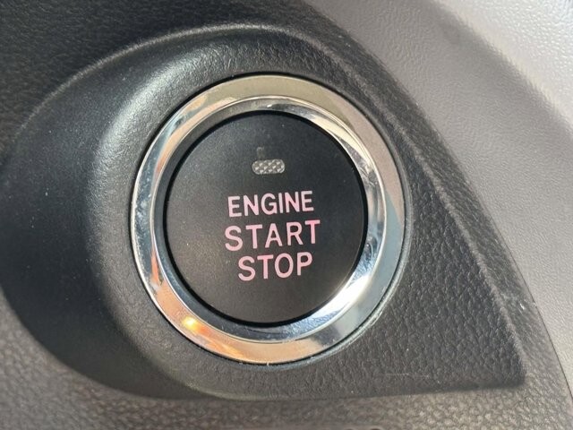 2025 Subaru Crosstrek in Winchester, VA 22602 - 18135416 37