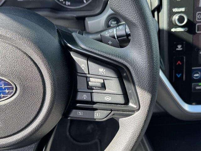 2025 Subaru Crosstrek in Winchester, VA 22602 - 18135416 24