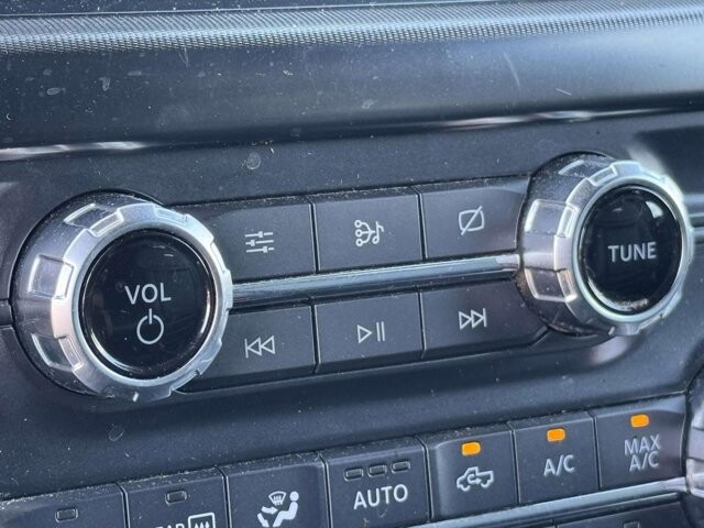 2021 Ford F150 in Winchester, VA 22602 - 18135418 18