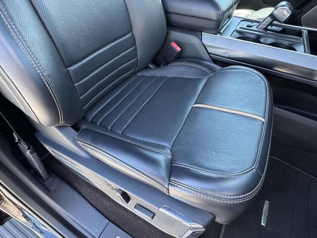 2021 Ford F150 in Winchester, VA 22602 - 18135418 10