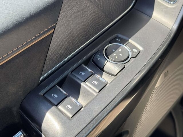 2021 Ford F150 in Winchester, VA 22602 - 18135418 22
