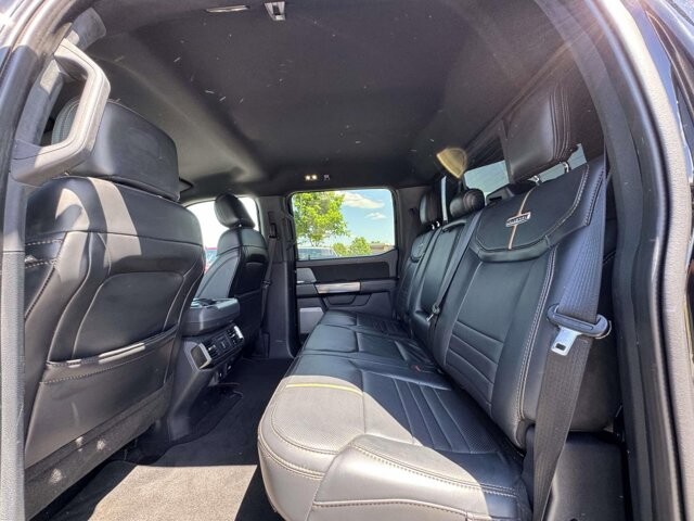 2021 Ford F150 in Winchester, VA 22602 - 18135418 13