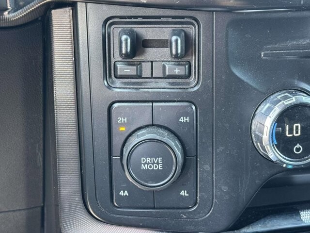 2021 Ford F150 in Winchester, VA 22602 - 18135418 20