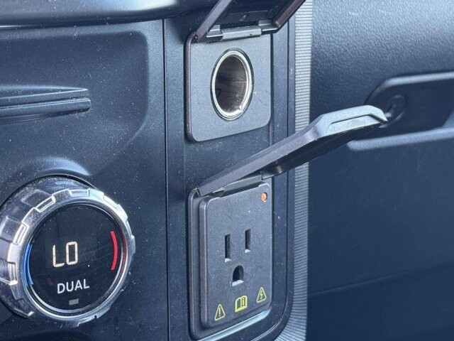 2021 Ford F150 in Winchester, VA 22602 - 18135418 21