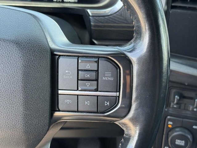2021 Ford F150 in Winchester, VA 22602 - 18135418 26