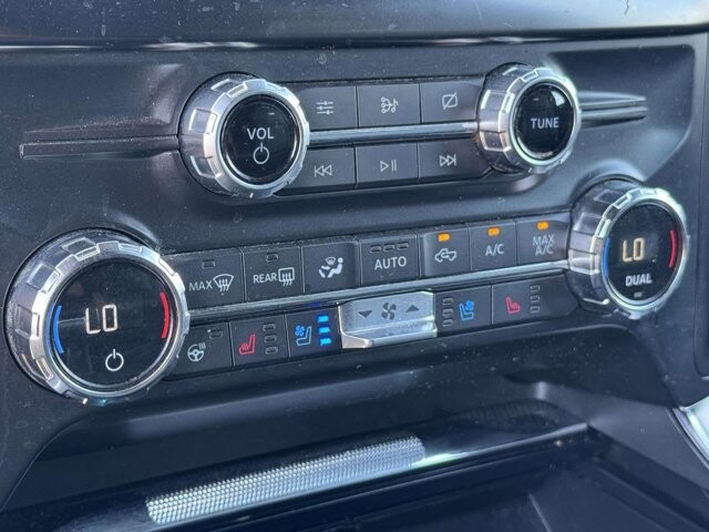 2021 Ford F150 in Winchester, VA 22602 - 18135418 19