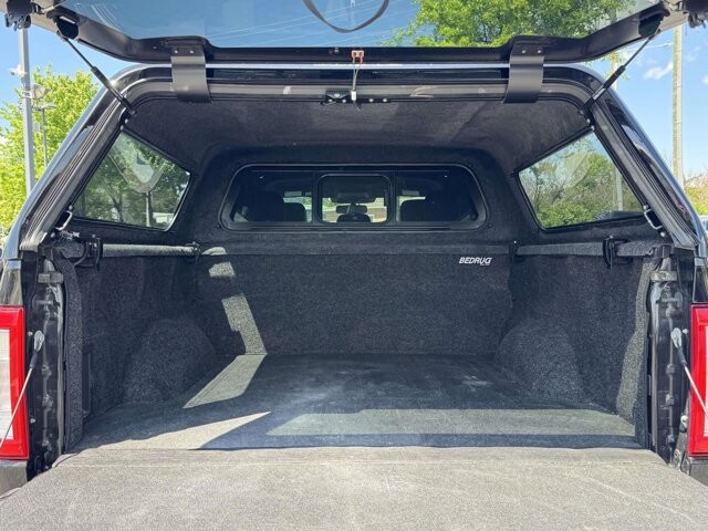 2021 Ford F150 in Winchester, VA 22602 - 18135418 12