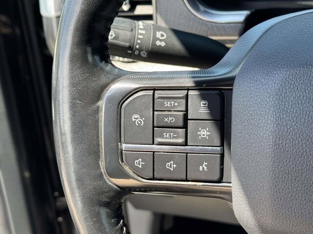 2021 Ford F150 in Winchester, VA 22602 - 18135418 27