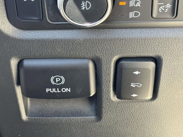 2021 Ford F150 in Winchester, VA 22602 - 18135418 25