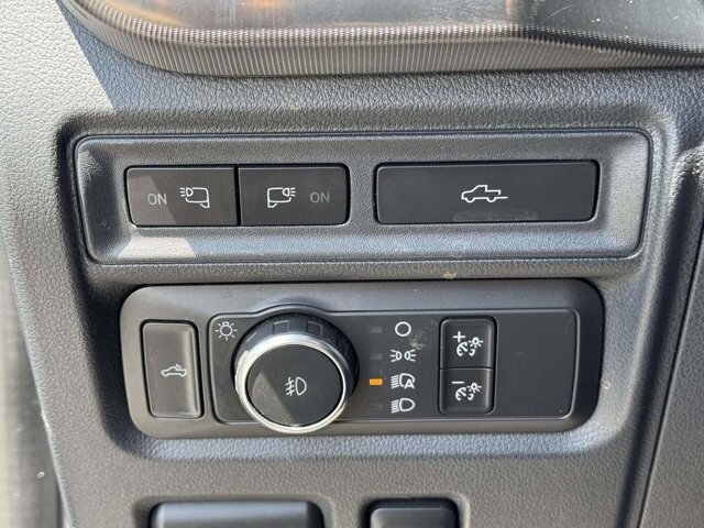2021 Ford F150 in Winchester, VA 22602 - 18135418 24