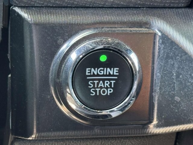 2021 Ford F150 in Winchester, VA 22602 - 18135418 23