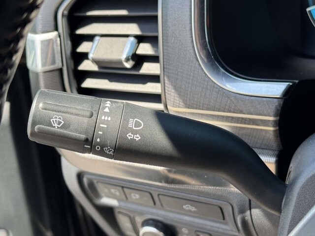 2021 Ford F150 in Winchester, VA 22602 - 18135418 28