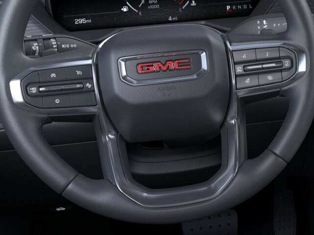 2026 GMC Acadia in Burlington, WI 53105 - 18135421 22