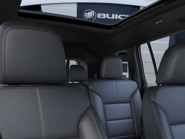 2026 GMC Acadia in Burlington, WI 53105 - 18135422 27