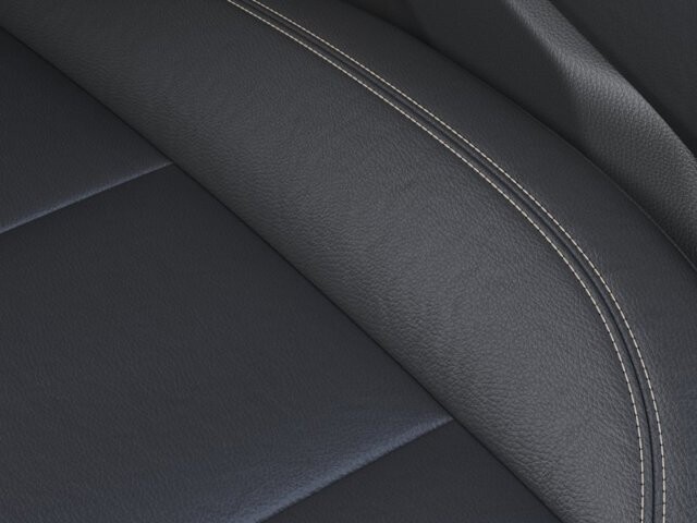 2026 GMC Acadia in Burlington, WI 53105 - 18135422 24