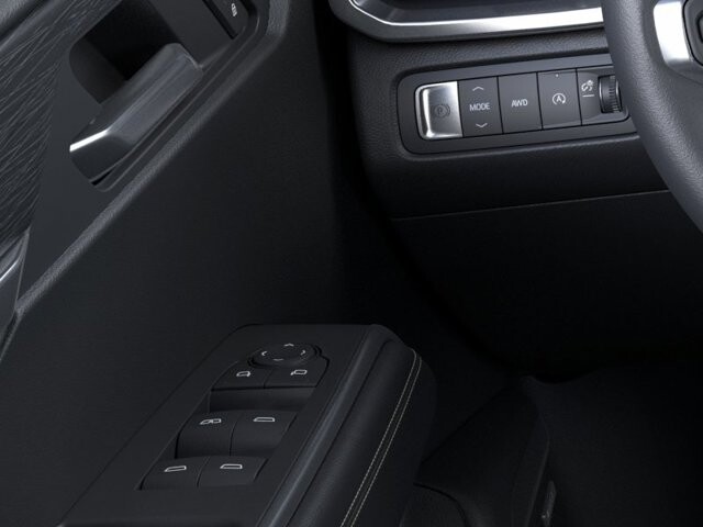 2026 GMC Acadia in Burlington, WI 53105 - 18135423 25