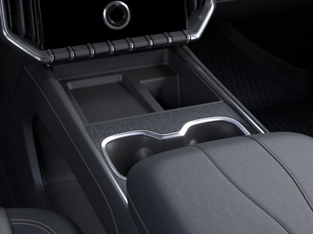 2026 GMC Acadia in Burlington, WI 53105 - 18135423 26