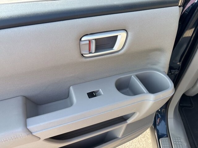 2012 Honda Pilot in Marysville, OH 43040 - 18135425 29