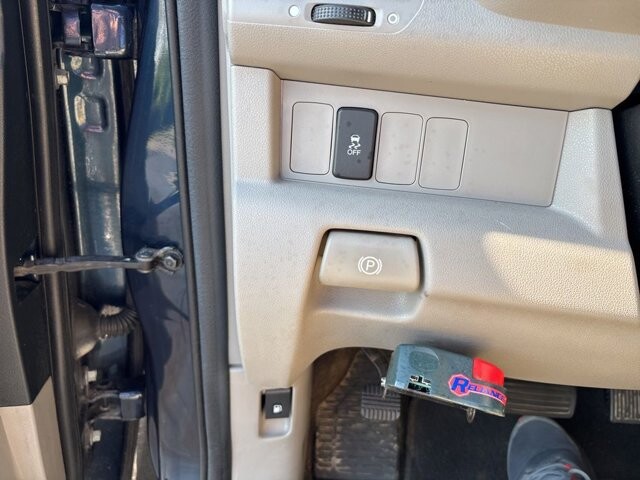 2012 Honda Pilot in Marysville, OH 43040 - 18135425 19