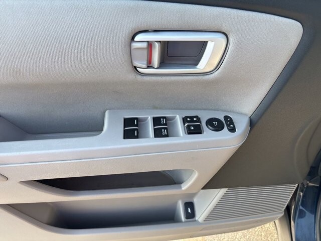 2012 Honda Pilot in Marysville, OH 43040 - 18135425 15