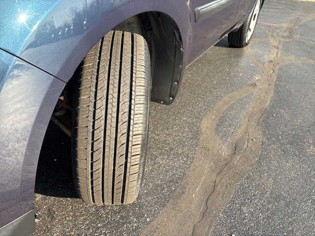 2012 Honda Pilot in Marysville, OH 43040 - 18135425 13