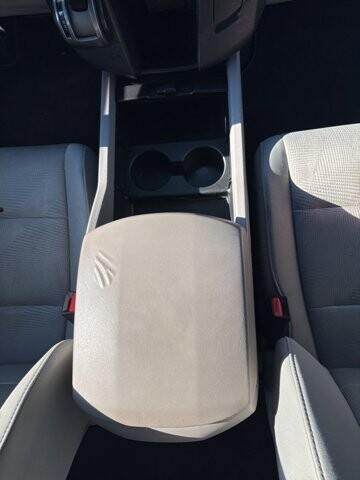 2012 Honda Pilot in Marysville, OH 43040 - 18135425 44