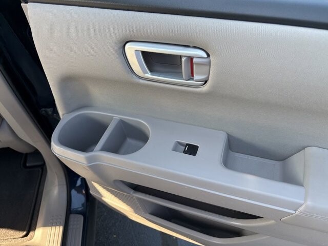 2012 Honda Pilot in Marysville, OH 43040 - 18135425 35