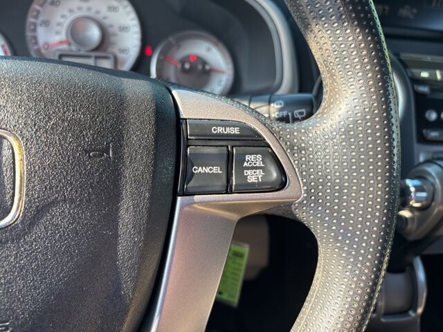 2012 Honda Pilot in Marysville, OH 43040 - 18135425 20