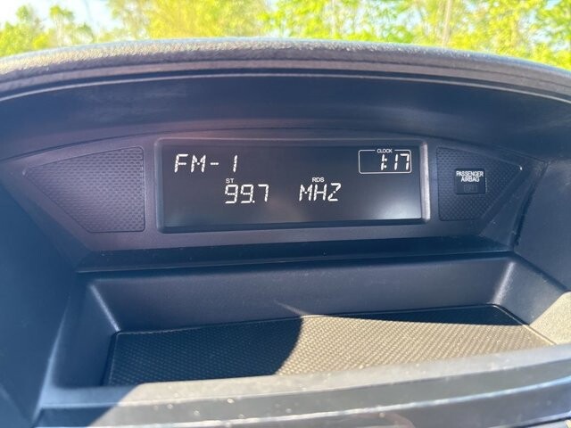 2012 Honda Pilot in Marysville, OH 43040 - 18135425 23