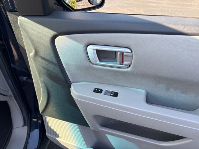 2012 Honda Pilot in Marysville, OH 43040 - 18135425 39