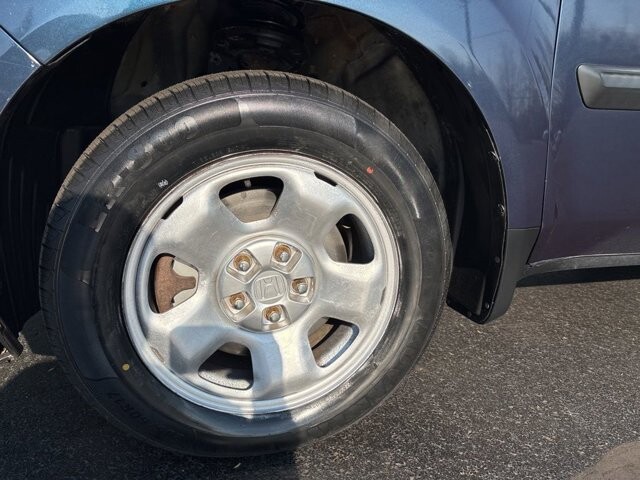 2012 Honda Pilot in Marysville, OH 43040 - 18135425 12