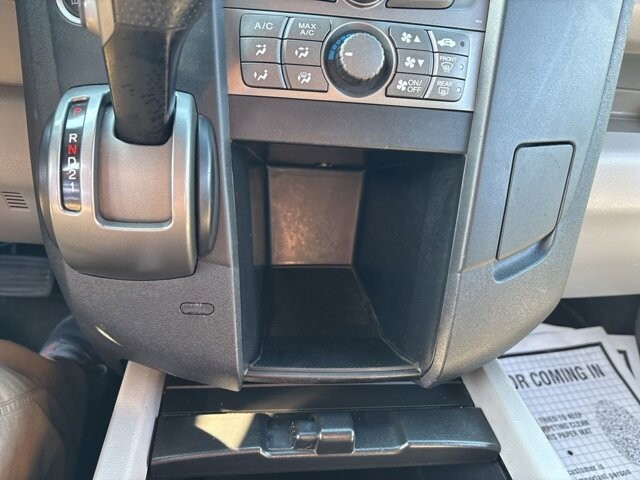 2012 Honda Pilot in Marysville, OH 43040 - 18135425 26