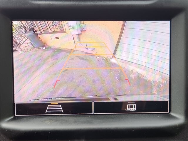 2023 Chevrolet Silverado 1500 in Cinnaminson, NJ 08077 - 18135426 19