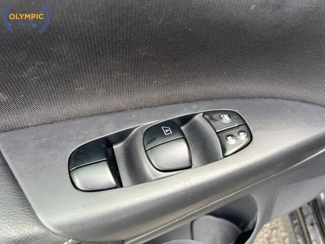 2018 Nissan Sentra in Decatur, GA 30032 - 18135427 34
