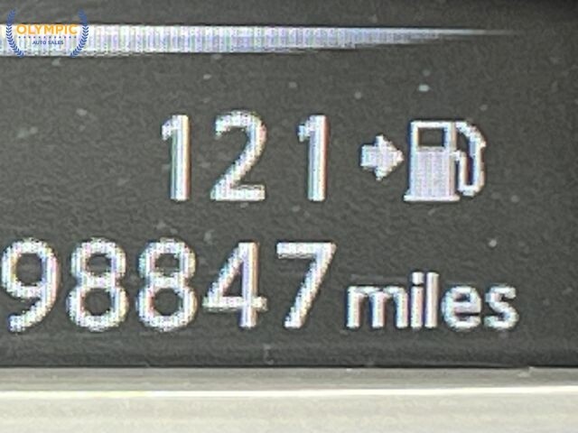 2018 Nissan Sentra in Decatur, GA 30032 - 18135427 26