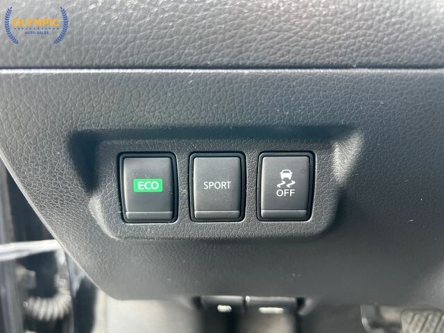 2018 Nissan Sentra in Decatur, GA 30032 - 18135427 36