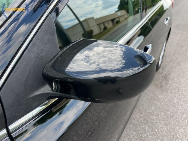 2018 Nissan Sentra in Decatur, GA 30032 - 18135427 17