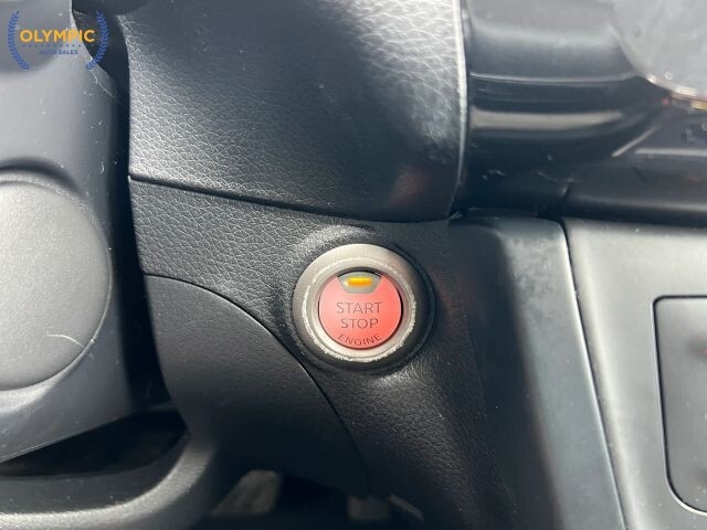 2018 Nissan Sentra in Decatur, GA 30032 - 18135427 29
