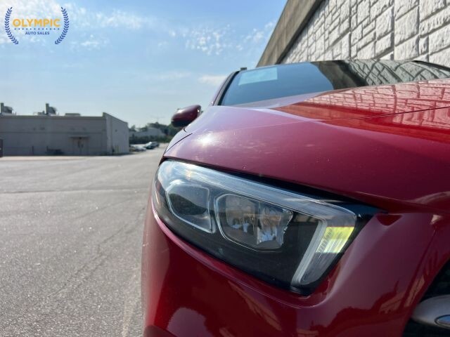 2019 Mercedes-Benz A 220 in Decatur, GA 30032 - 18135428 15