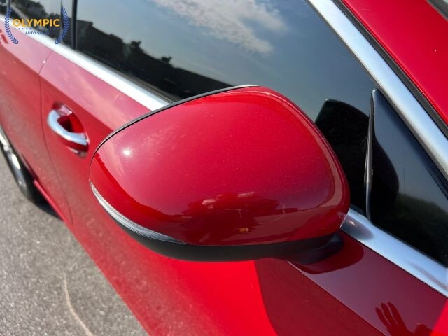 2019 Mercedes-Benz A 220 in Decatur, GA 30032 - 18135428 19