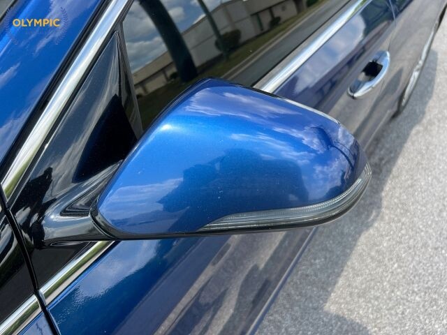 2018 Hyundai Sonata in Decatur, GA 30032 - 18135429 18