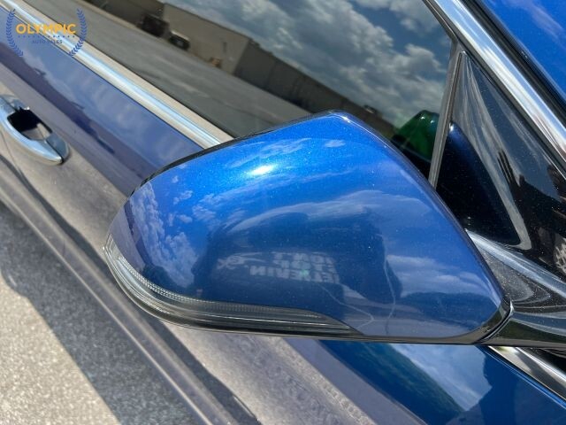 2018 Hyundai Sonata in Decatur, GA 30032 - 18135429 11