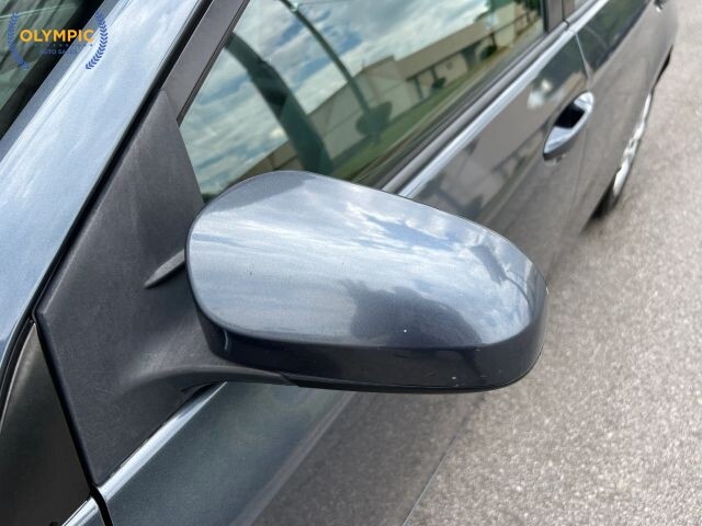 2016 Toyota Corolla in Decatur, GA 30032 - 18135431 18