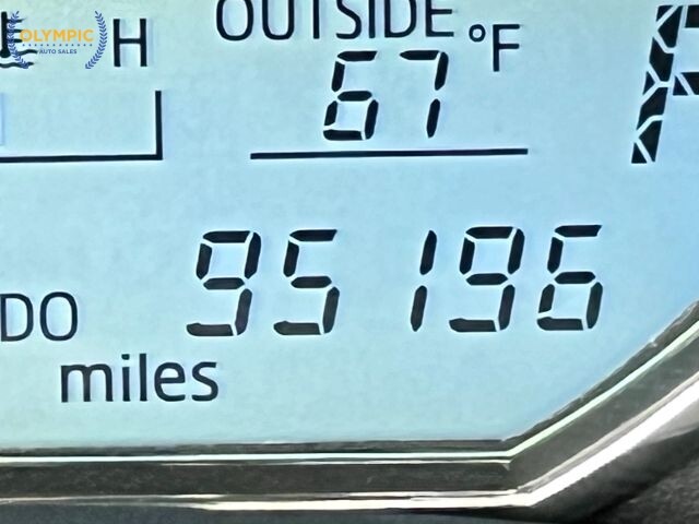 2016 Toyota Corolla in Decatur, GA 30032 - 18135431 26
