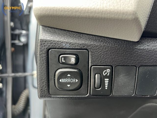 2016 Toyota Corolla in Decatur, GA 30032 - 18135431 33